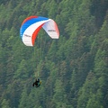 FWA22.21-Watles-Paragliding-227