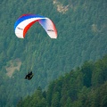FWA22.21-Watles-Paragliding-228