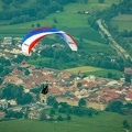 FWA22.21-Watles-Paragliding-229