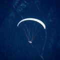 FWA22.21-Watles-Paragliding-100