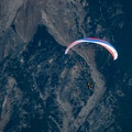 FWA22.21-Watles-Paragliding-105