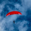 FWA22.21-Watles-Paragliding-111