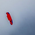FWA22.21-Watles-Paragliding-113
