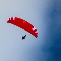 FWA22.21-Watles-Paragliding-114