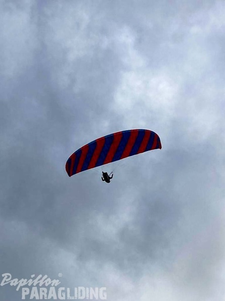 FLA49.21-Lanzarote-Paragliding-104.jpg
