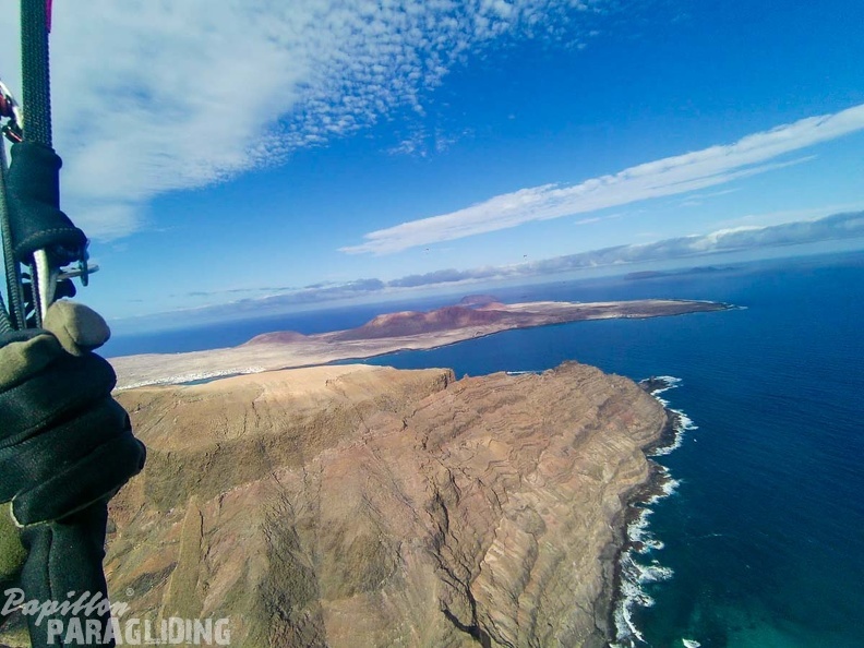FLA49.21-Lanzarote-Paragliding-116