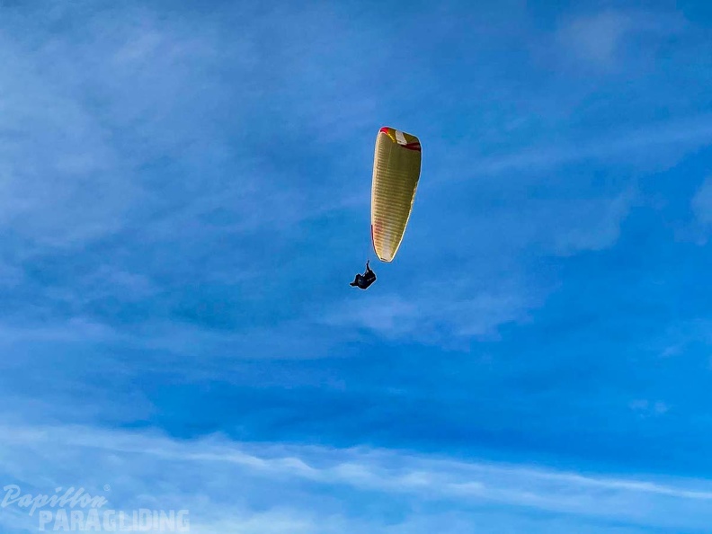 Papillon-Paragliding-Lanzarote-123