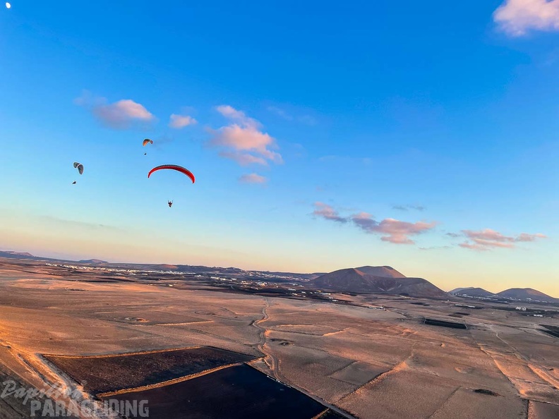 Papillon-Paragliding-Lanzarote-132
