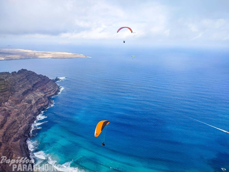 Papillon-Paragliding-Lanzarote-139