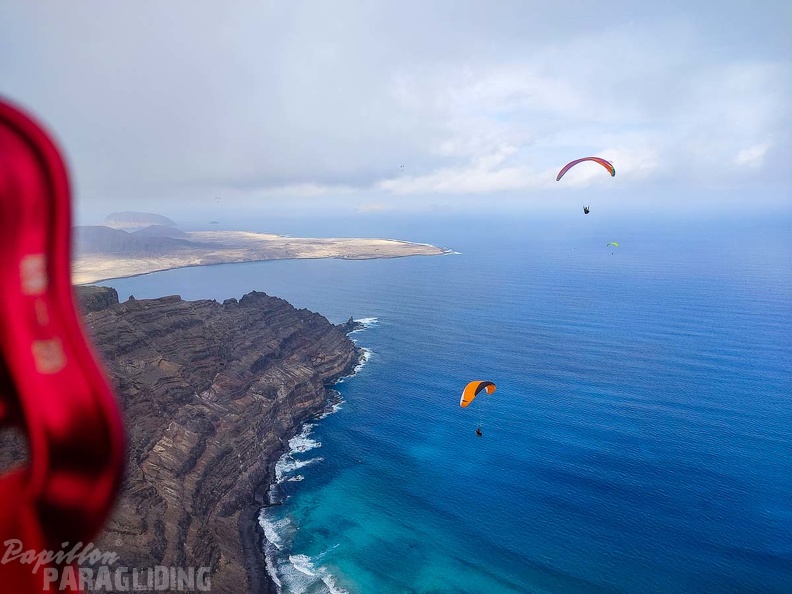 Papillon-Paragliding-Lanzarote-138