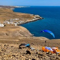 FLA50.21-Paragliding-Lanzarote-101