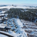 wasserkuppe-winter-2022-194