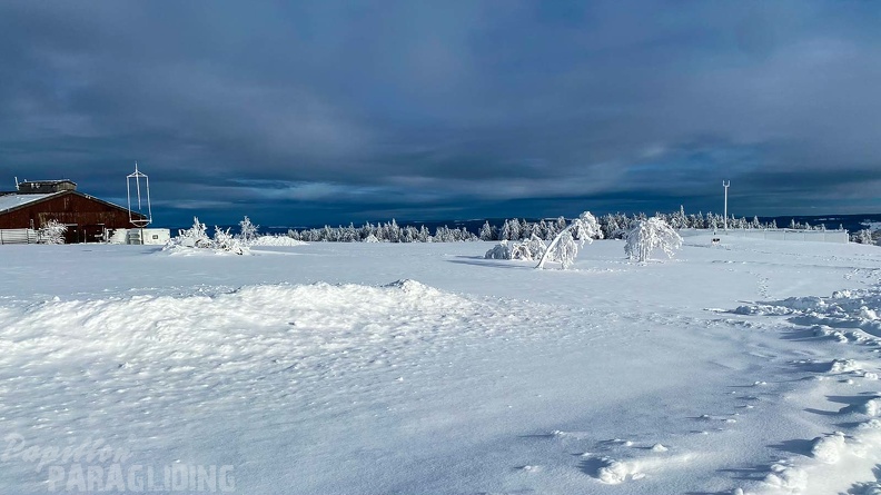wasserkuppe-winter-2022-114.jpg