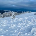 wasserkuppe-winter-2022-132