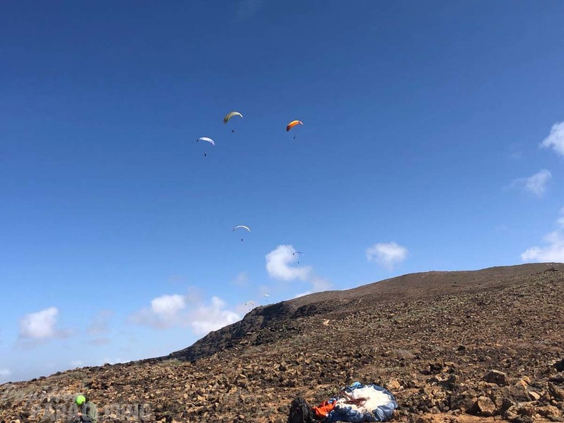 lanzarote-paragliding-kw8.22-114