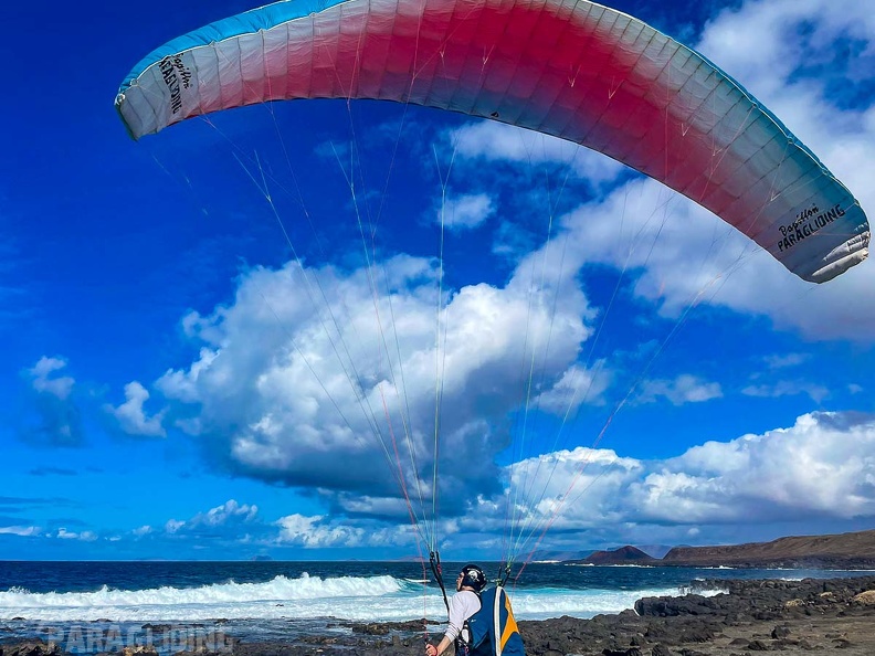lanzarote-paragliding-kw8.22-104