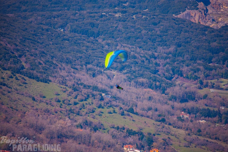 fpg9.22-pindos-paragliding-116