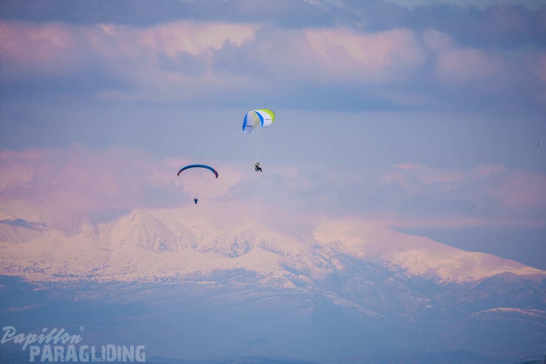fpg9.22-pindos-paragliding-119