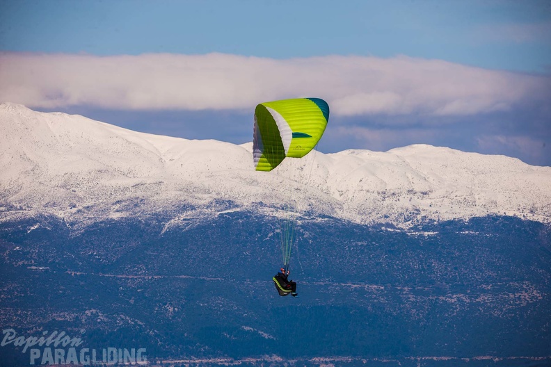 fpg9.22-pindos-paragliding-125