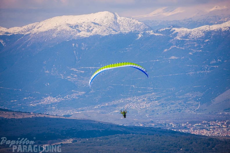 fpg9.22-pindos-paragliding-127