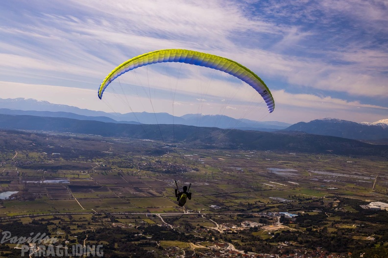 fpg9.22-pindos-paragliding-144.jpg