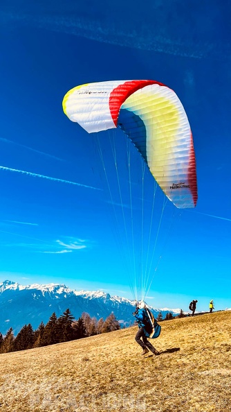dh11.22-luesen-paragliding-181.jpg
