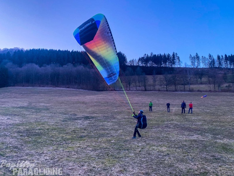 esf11.22-paragliding-schnupperkurs-101