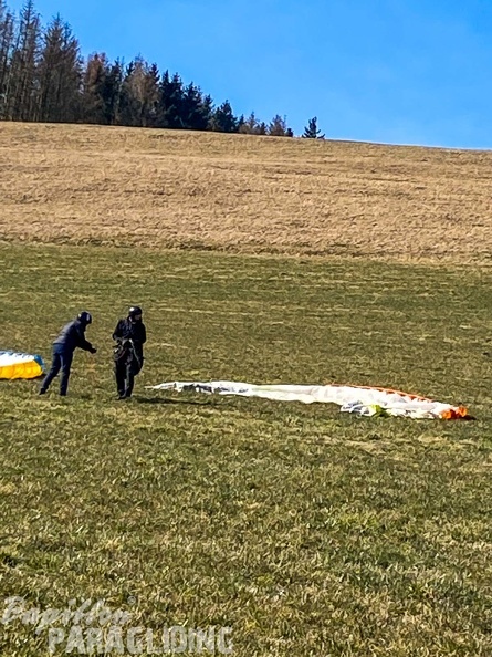 esf11.22-paragliding-schnupperkurs-104.jpg