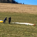 esf11.22-paragliding-schnupperkurs-104