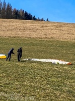 esf11.22-paragliding-schnupperkurs-104
