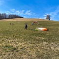 esf11.22-paragliding-schnupperkurs-106