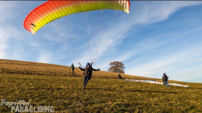 esf11.22-paragliding-schnupperkurs-117.jpg