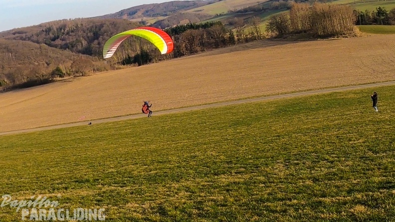 esf11.22-paragliding-schnupperkurs-118.jpg