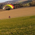 esf11.22-paragliding-schnupperkurs-118