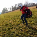 esf11.22-paragliding-schnupperkurs-120