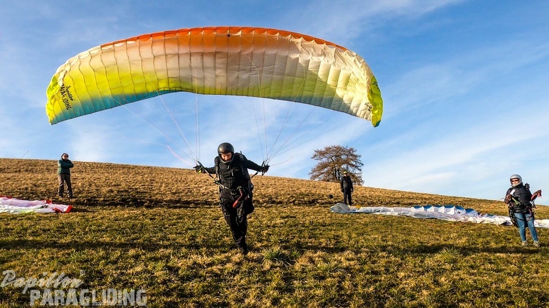 esf11.22-paragliding-schnupperkurs-122.jpg