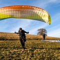 esf11.22-paragliding-schnupperkurs-122