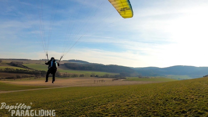 esf11.22-paragliding-schnupperkurs-124.jpg