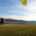 esf11.22-paragliding-schnupperkurs-124