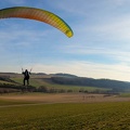 esf11.22-paragliding-schnupperkurs-125