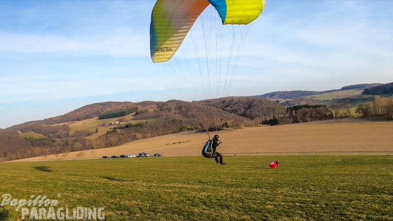 esf11.22-paragliding-schnupperkurs-126.jpg