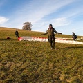 esf11.22-paragliding-schnupperkurs-127