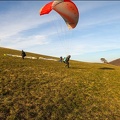 esf11.22-paragliding-schnupperkurs-128