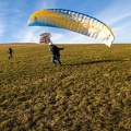 esf11.22-paragliding-schnupperkurs-130