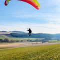 esf11.22-paragliding-schnupperkurs-131
