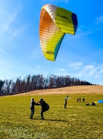 esf11.22-paragliding-schnupperkurs-134