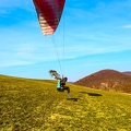 esf11.22-paragliding-schnupperkurs-137
