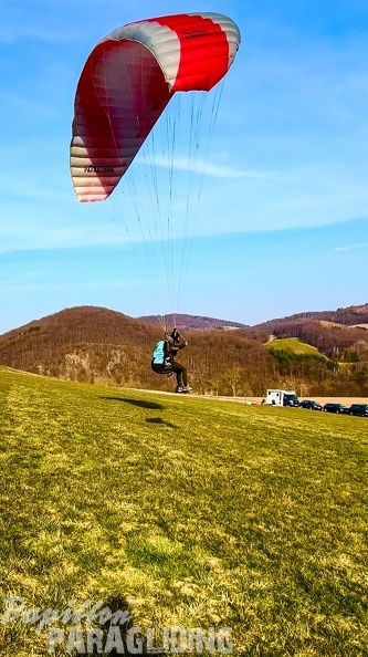 esf11.22-paragliding-schnupperkurs-138.jpg
