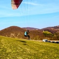 esf11.22-paragliding-schnupperkurs-138