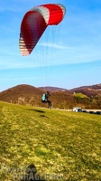 esf11.22-paragliding-schnupperkurs-138